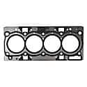 Cylinder Head Gasket