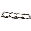 Cylinder Head Gasket