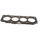 Cylinder Head Gasket