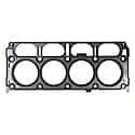 Cylinder Head Gasket