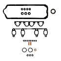 CYLINDER HEAD GASKET SET WITHOUT HEAD GASKETS