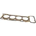 Cylinder Head Gasket Set