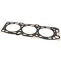 Cylinder Head Gasket