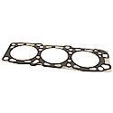 Cylinder Head Gasket