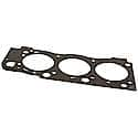 Cylinder Head Gasket