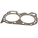 Cylinder Head Gasket