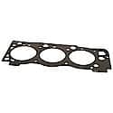 Cylinder Head Gasket