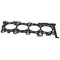 Cylinder Head Gasket