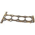 Cylinder Head Gasket