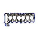 PermaTorque Engine Cylinder Head Gasket