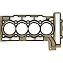 Engine Cylinder Head Gasket