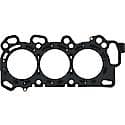 Engine Cylinder Head Gasket