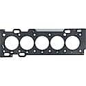 Engine Cylinder Head Gasket