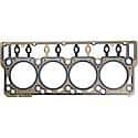 Engine Cylinder Head Gasket