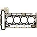 Engine Cylinder Head Gasket