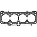 Engine Cylinder Head Gasket