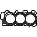 Engine Cylinder Head Gasket