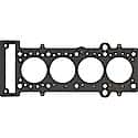 Engine Cylinder Head Gasket