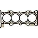 Engine Cylinder Head Gasket