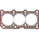 Engine Cylinder Head Gasket