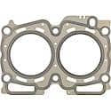 Engine Cylinder Head Gasket