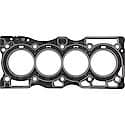 Engine Cylinder Head Gasket