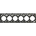 Engine Cylinder Head Gasket