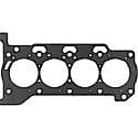 Engine Cylinder Head Gasket