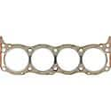 Engine Cylinder Head Gasket