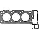 Engine Cylinder Head Gasket