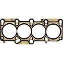 Engine Cylinder Head Gasket