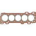 Engine Cylinder Head Gasket