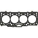 Engine Cylinder Head Gasket