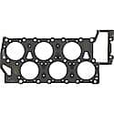 Engine Cylinder Head Gasket