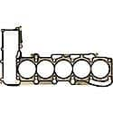 Engine Cylinder Head Gasket