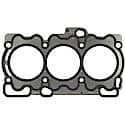 Engine Cylinder Head Gasket