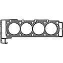 Engine Cylinder Head Gasket