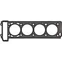 Engine Cylinder Head Gasket