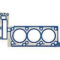 Engine Cylinder Head Gasket