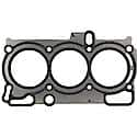 Engine Cylinder Head Gasket