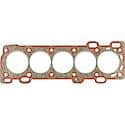 Engine Cylinder Head Gasket