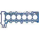 Engine Cylinder Head Gasket