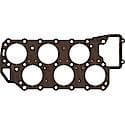 Engine Cylinder Head Gasket