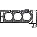 Engine Cylinder Head Gasket