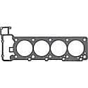 Engine Cylinder Head Gasket
