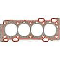 Engine Cylinder Head Gasket