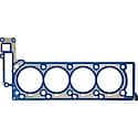 Engine Cylinder Head Gasket