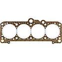 Engine Cylinder Head Gasket