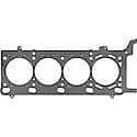 Engine Cylinder Head Gasket