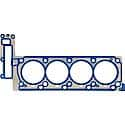 Engine Cylinder Head Gasket